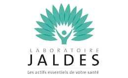 Tous nos produits de la marque Jaldes