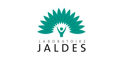 Tous nos produits de la marque Jaldes