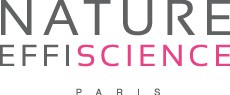 Nature Effiscience : cosmétiques anti-âge high bio certifés cosmébio