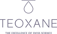 Teoxane : soins et crèmes anti âge à base d'acide hyaluronique