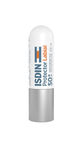 PROTECTOR LABIAL SPF 50+, hydratation et haute protection solaire des lèvres